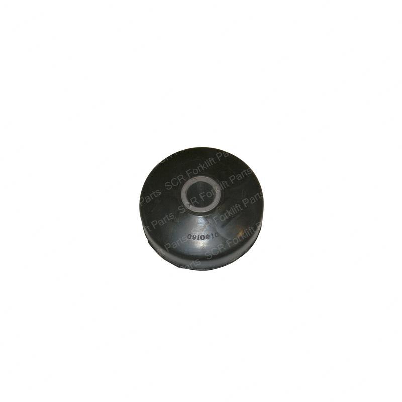 MOUNT - ENGINE DWD180180 dwd180180 product image