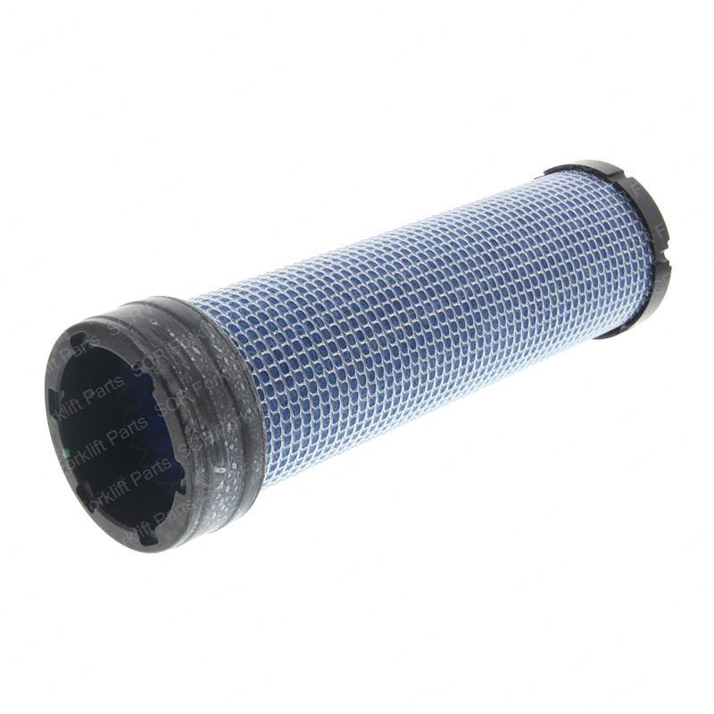 FILTER - AIR CR380100-104-TS cr380100-104-ts product image