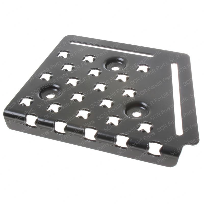 PLATE TREAD L.H HY1544413 hy1544413 product image