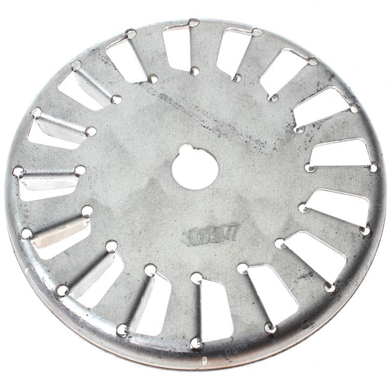 FAN DWD700335 dwd700335 product image