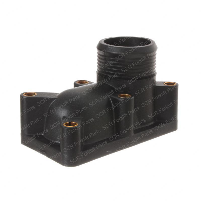 CONNECTION CT1310454 ct1310454 product image