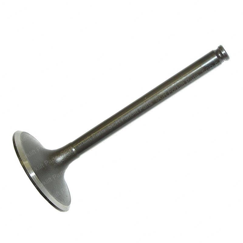 VALVE - INTAKE DWDWA218183 dwdwa218183 product image