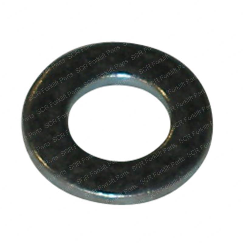 WASHER RA313665-910 ra313665-910 product image