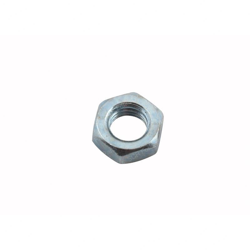 NUT - HEX - 5/16-24 JL3321501 jl3321501 product image