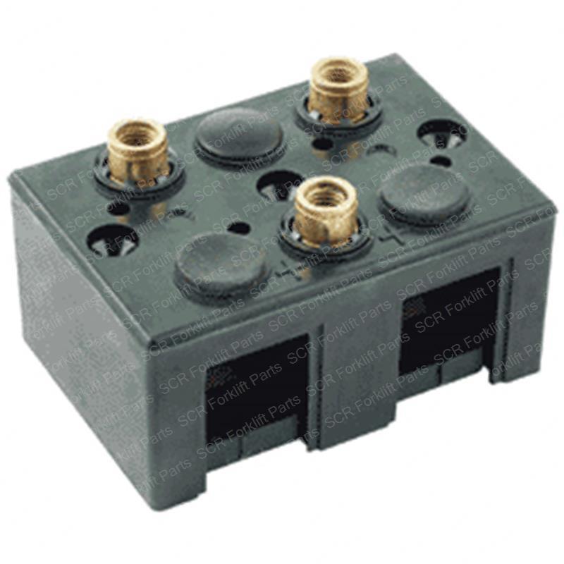 COVER - TOP CR117150 cr117150 product image