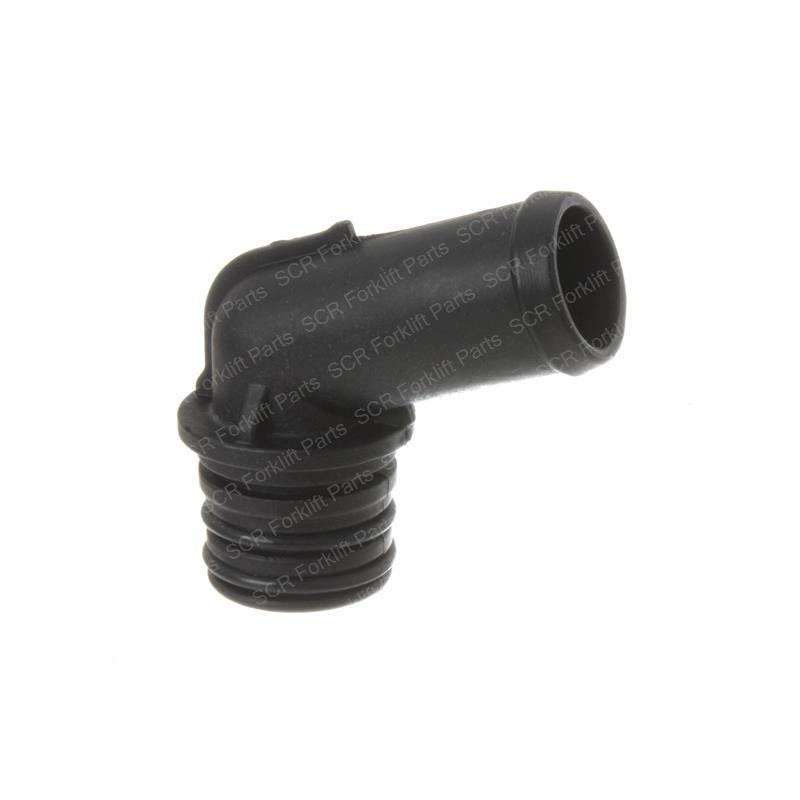 FITTING DWOU74481 dwou74481 product image