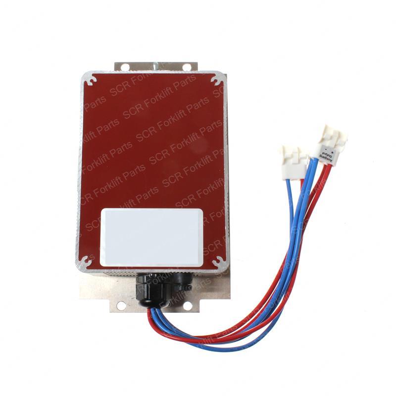 CONVERTER - DC/DC LI7917401215 li7917401215 product image