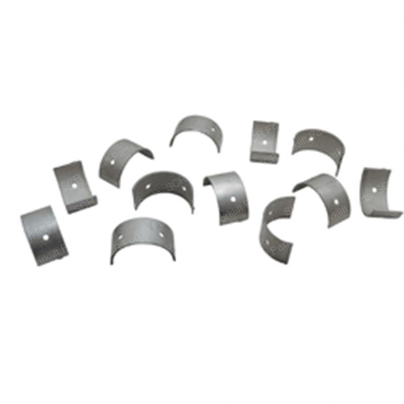 BEARING KIT - ROD .020 IN HY200600A20 hy200600a20 product image