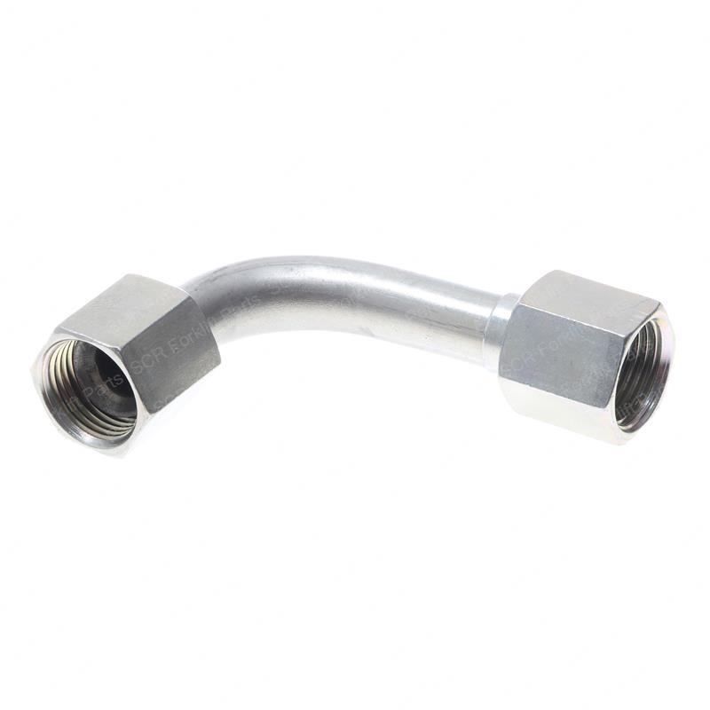 LINE ASSEMBLY HYDRAULIC RA114-011-038 ra114-011-038 product image