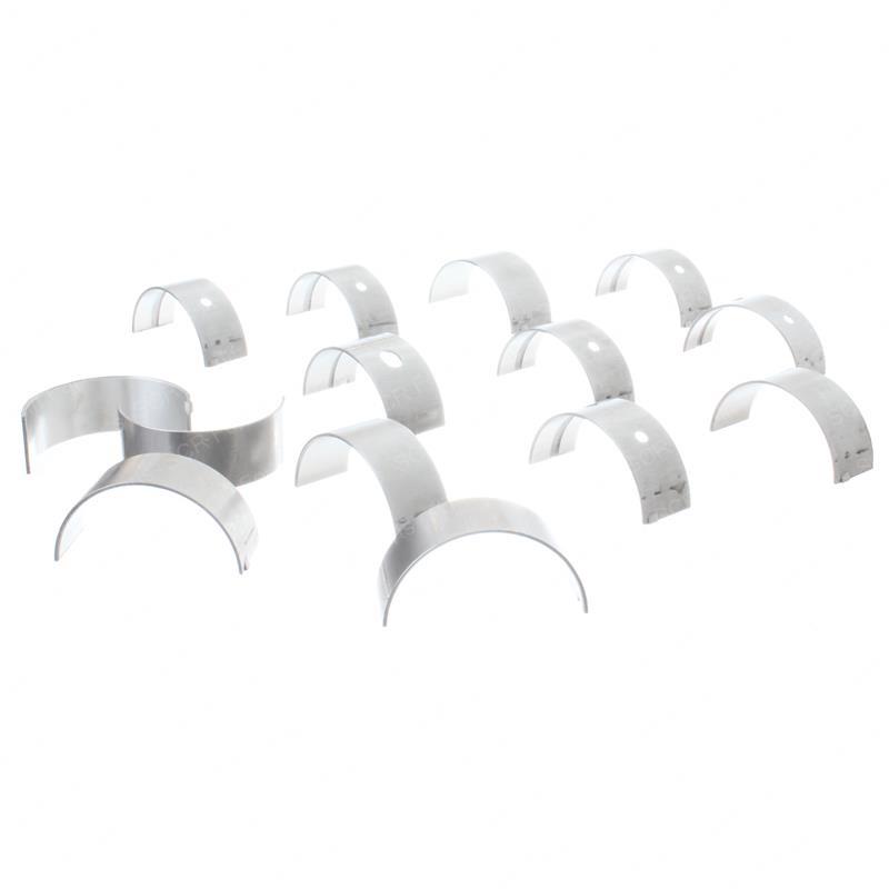 SET, BEARING  (STD) DWU5MB0007 dwu5mb0007 product image