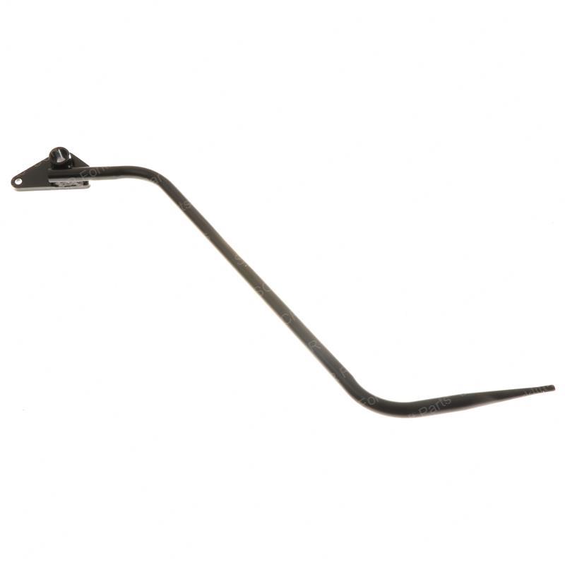 LEVER, ATTACHMENT 4V NI9377211700 ni9377211700 product image