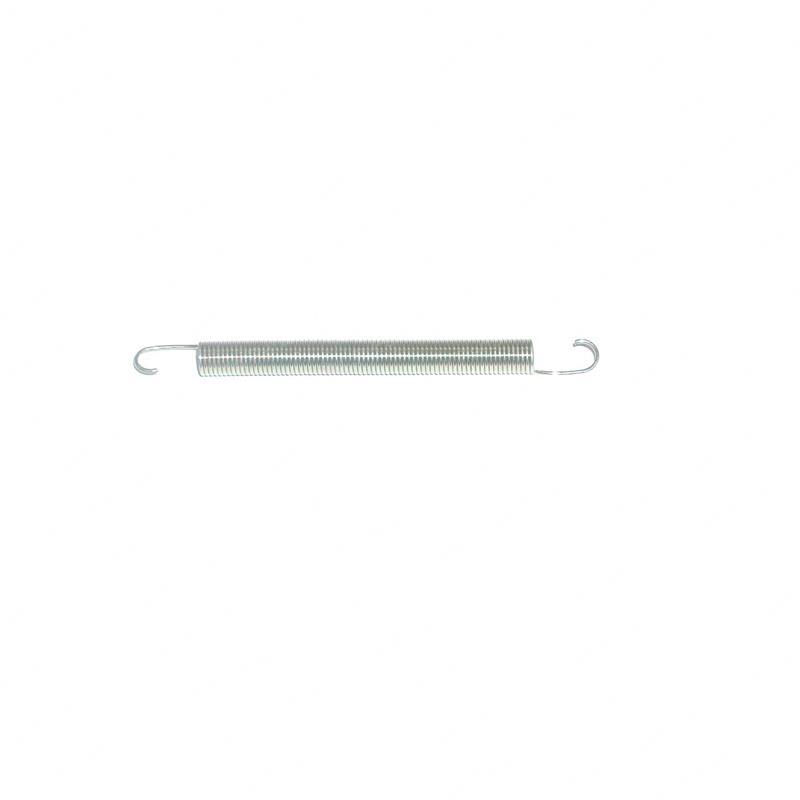SPRING BC64981.4 bc64981-4 product image