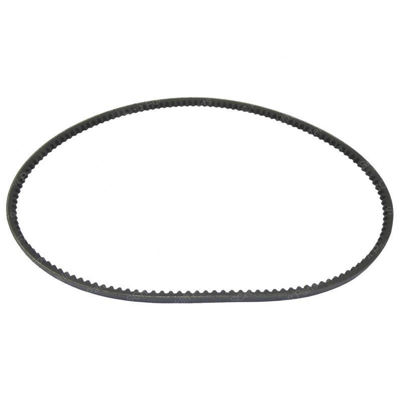 BELT,V LI9491000726 li9491000726 product image