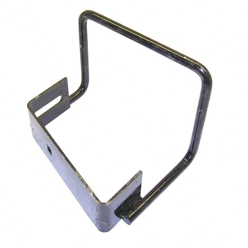 BRACKET - LAMP LH DWYT518801606 dwyt518801606 product image