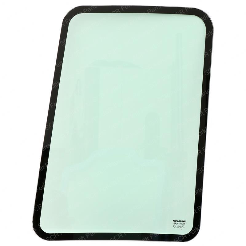 UPPERDOOR-GREEN SY1258868 sy1258868 product image