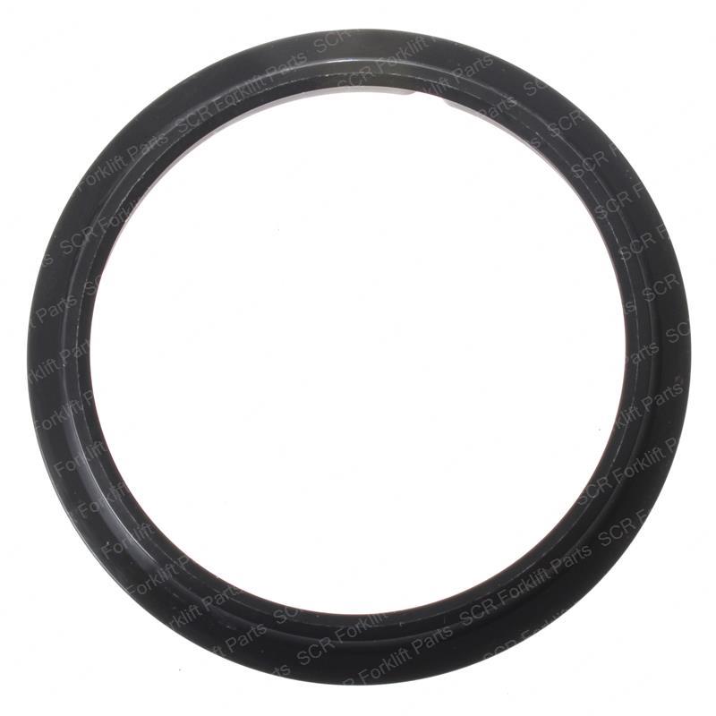 SEAL - WIPER TY005904494471 ty005904494471 product image