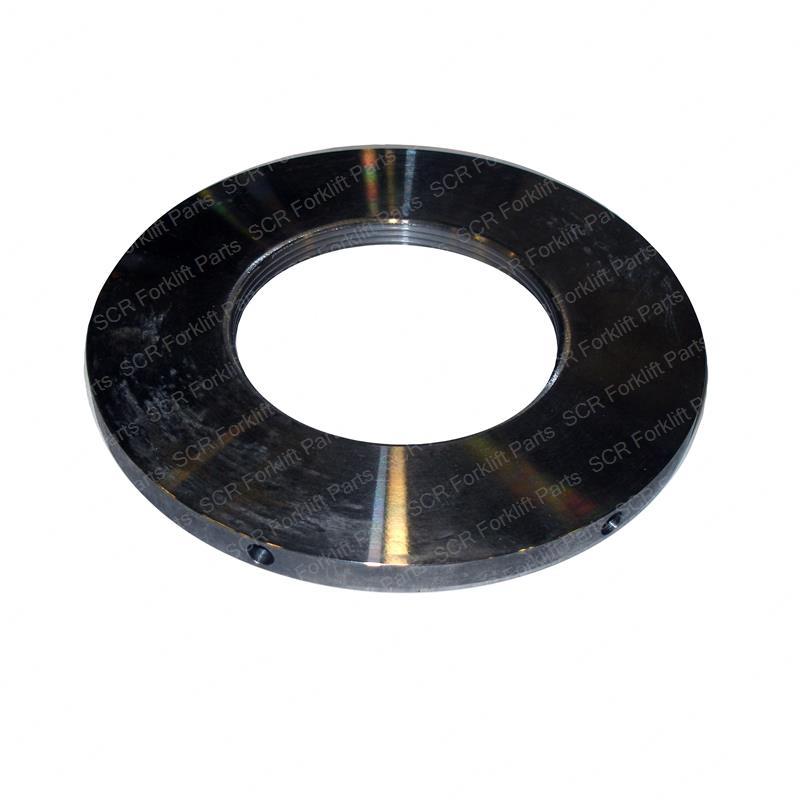 ADJUSTER CR118167 cr118167 product image