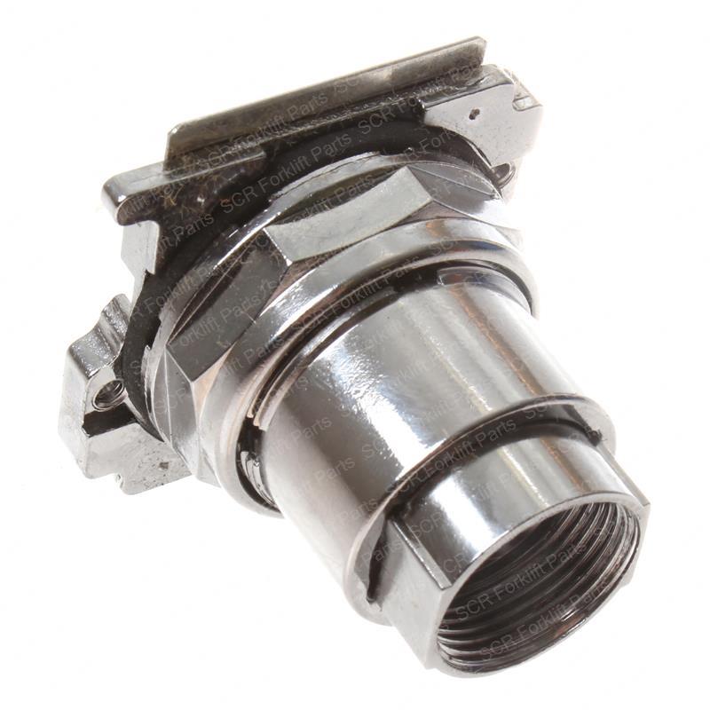 SWITCH - OPERATOR CH 10250T5 SY28-118586 sy28-118586 product image
