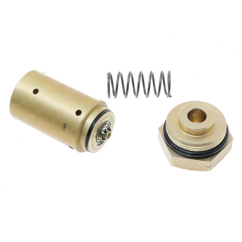 VALVE-RELIEF HY0278062 hy0278062 product image