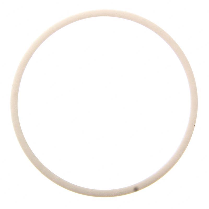 RING - BACK UP DWD501712 dwd501712 product image