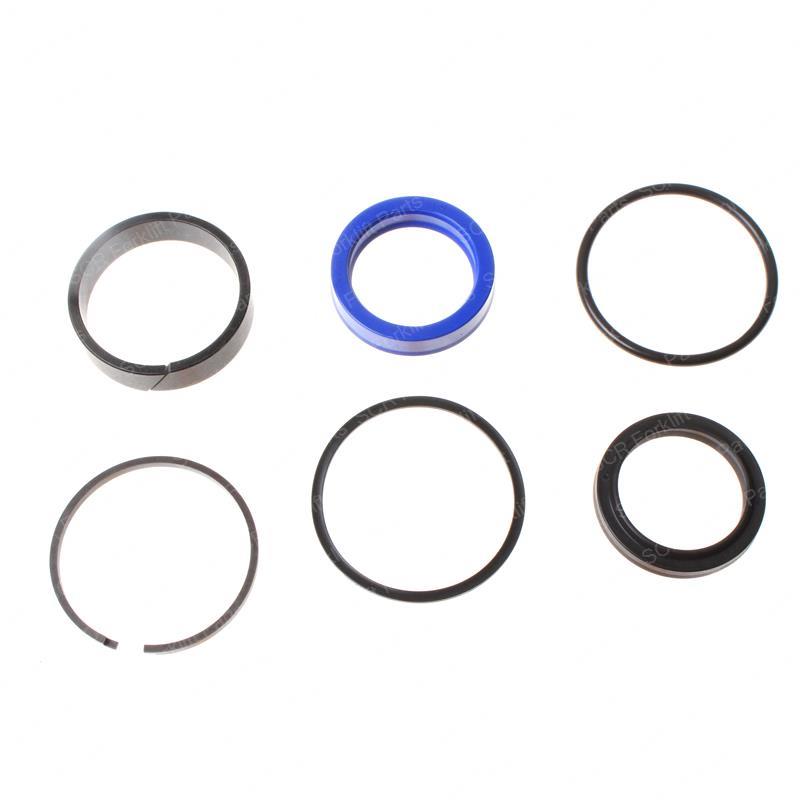 SEAL KIT - LIFT CYLINDER DWYT505136038 dwyt505136038 product image