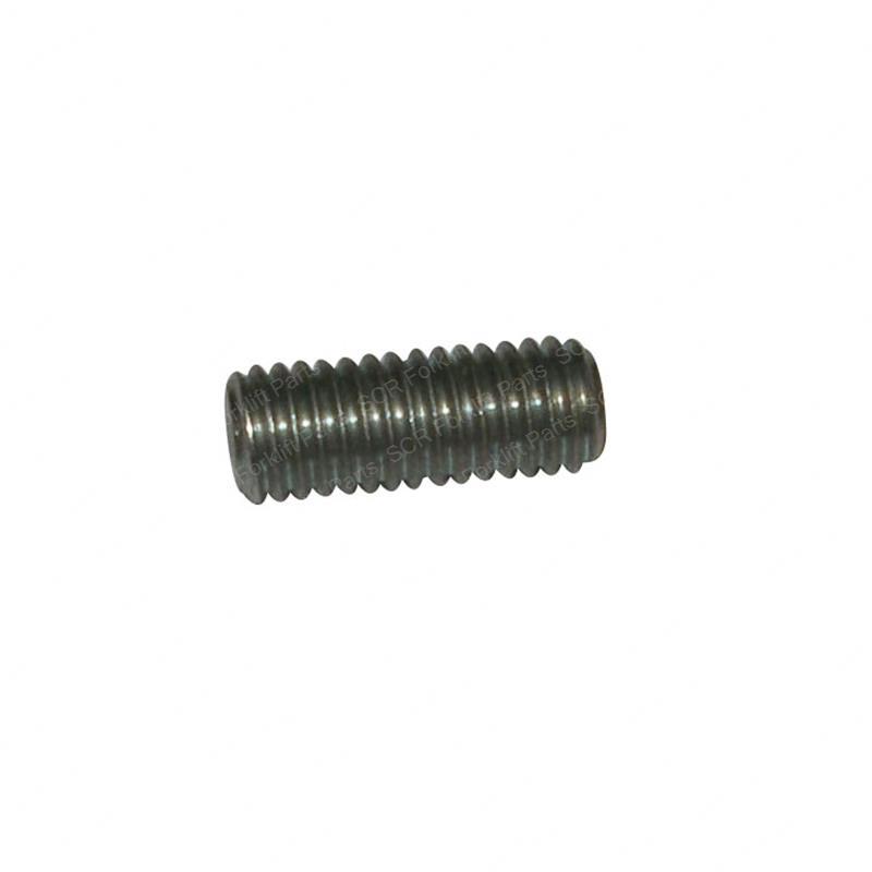 ROD MB0986133 mb0986133 product image