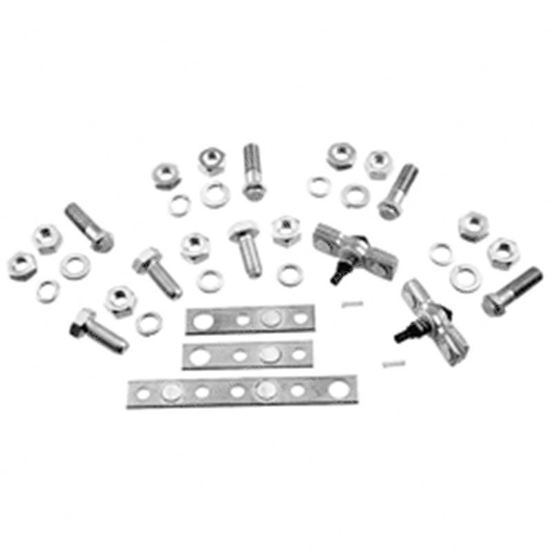 TIP KIT - CONTACT NI29371F7 ni29371f7 product image