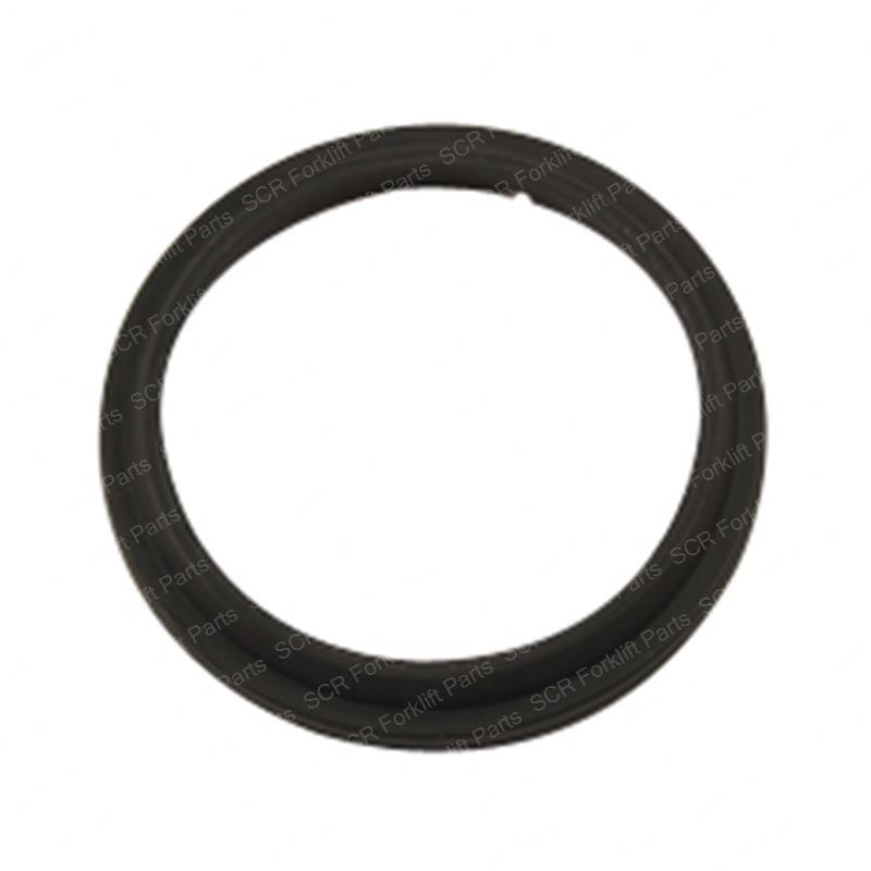 SEAL - WIPER YT199978 yt199978 product image