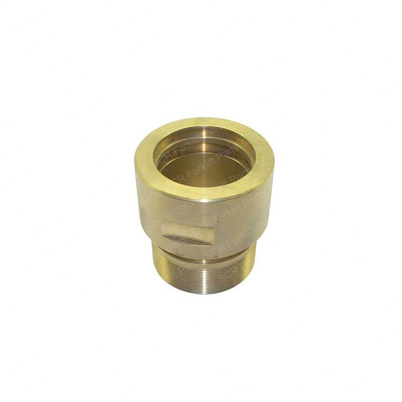 GLAND CT0906788 ct0906788 product image