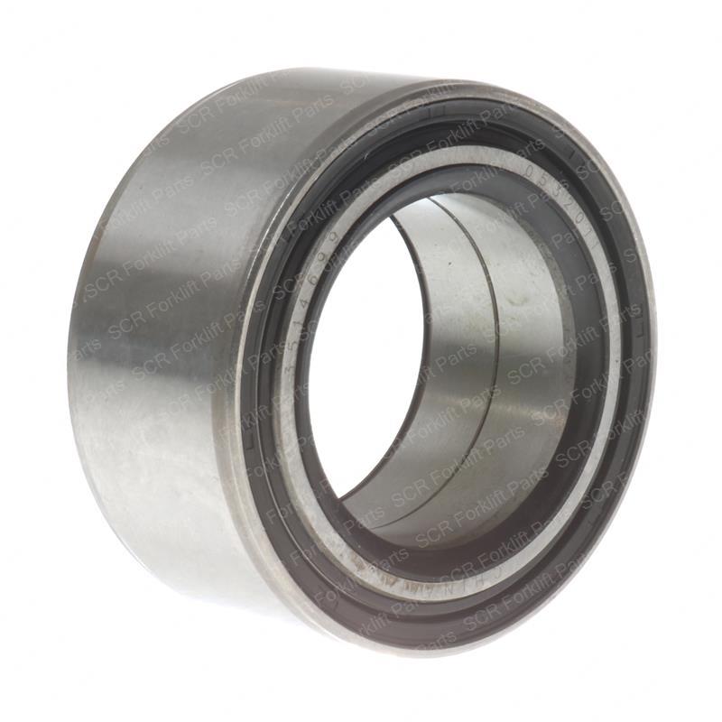 BEARING- BALL SEALED BC7027620 bc7027620 product image