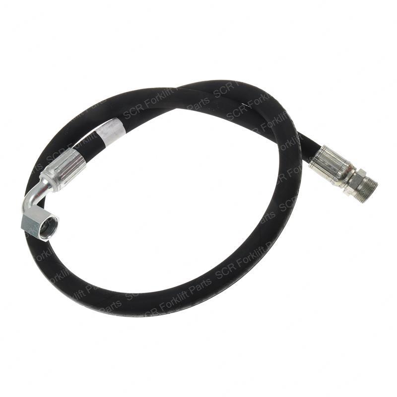 HOSE GN4.0605.0626GT gn4-0605-0626gt product image