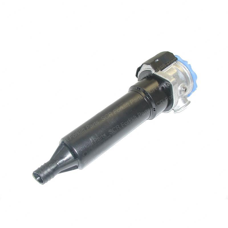 FILTER ASSEMBLY - MICRON NI69220-9G000 ni69220-9g000 product image