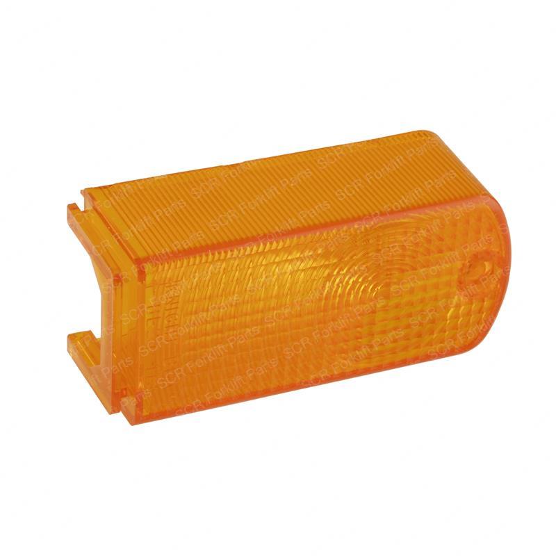 LENS MB2613151K00 mb2613151k00 product image