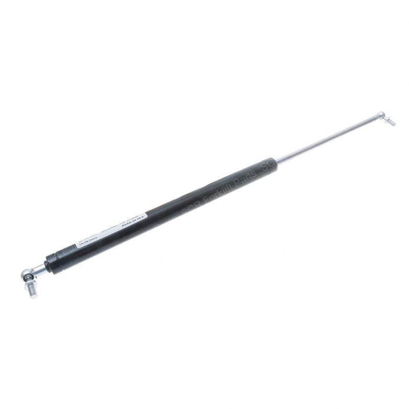 SPRING - GAS CL606210663 cl606210663 product image