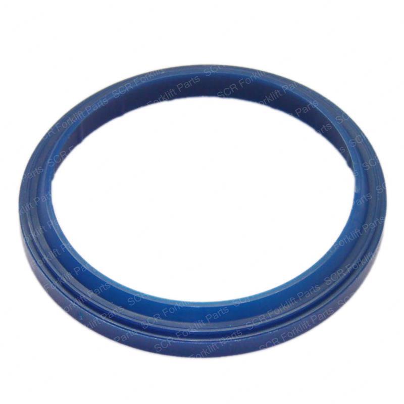 SEALRING LIL0009610005 lil0009610005 product image