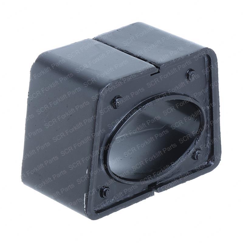 BUSHING - MOUNTING DWNI40005-FK000 dwni40005-fk000 product image