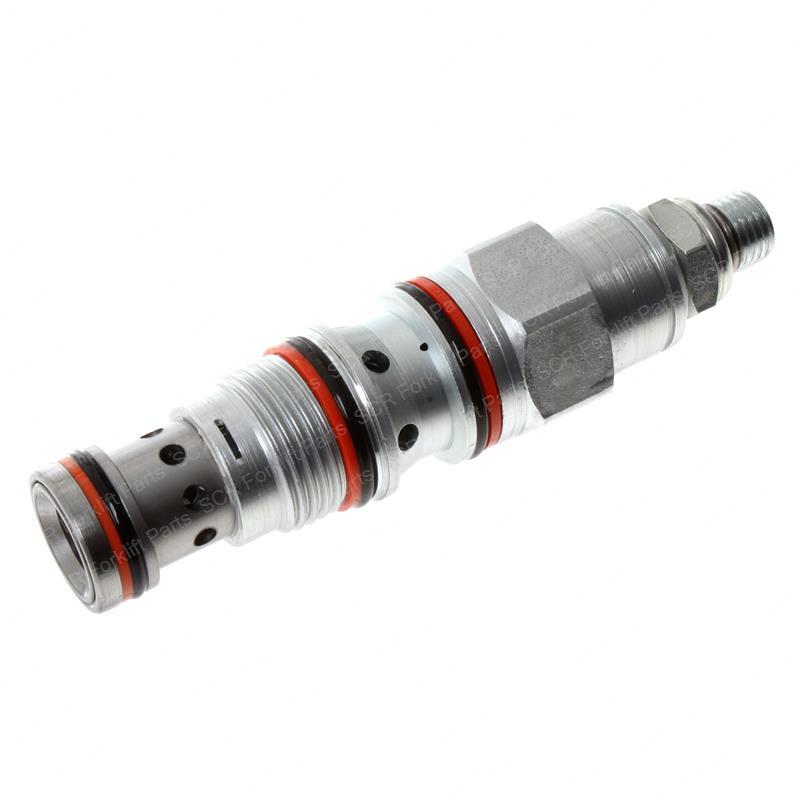CARTRIDGE / RELIEVING JLGN7-234-28 jlgn7-234-28 product image