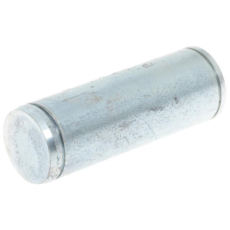 CROWD CYL PIN JL91121041 jl91121041 product image