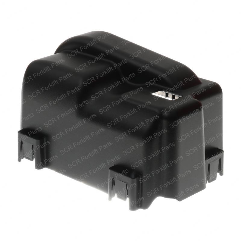 COVER - WIPER MOTOR BC7149827 bc7149827 product image