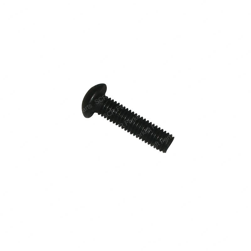 CAPSCREW HY0296154 hy0296154 product image