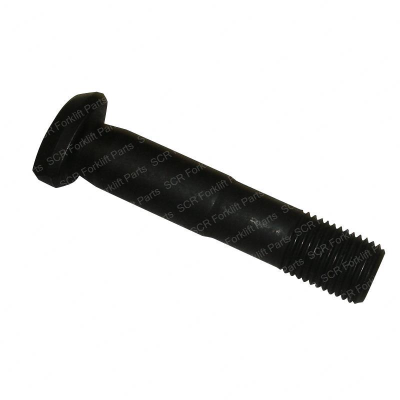 BOLT - CONNECTING ROD TY13265-68010 ty13265-68010 product image