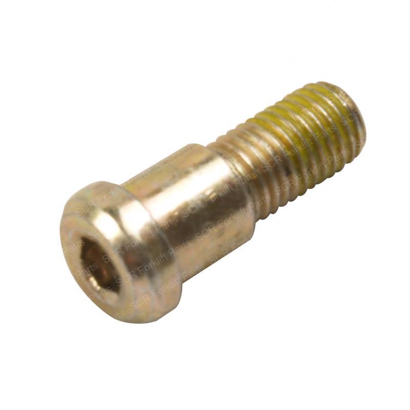 SCREW - SPOOL END KO4941748 ko4941748 product image