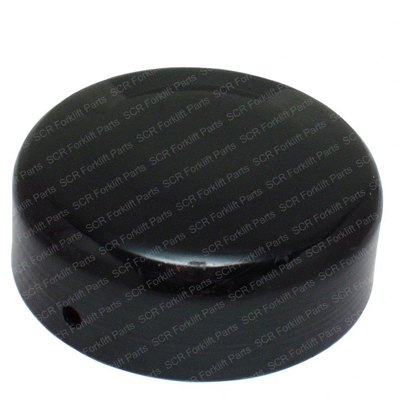 CAP - HUB HNXKCF1442 hnxkcf1442 product image