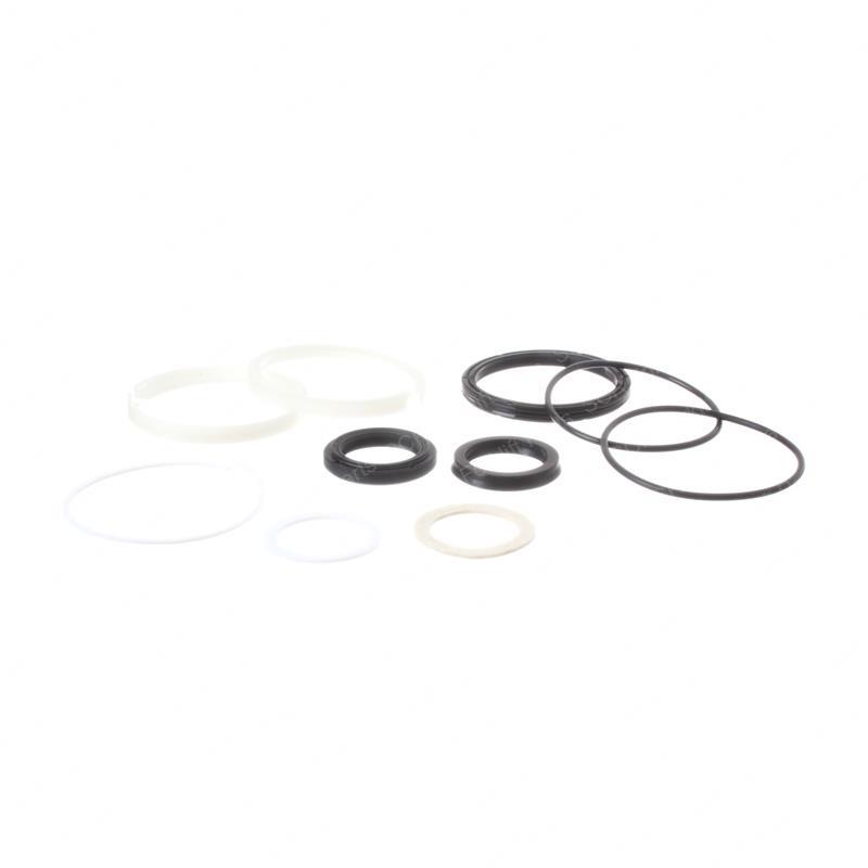 OVERHAUL KIT - TILT CYLINDER TY04655-20034-71 ty04655-20034-71 product image