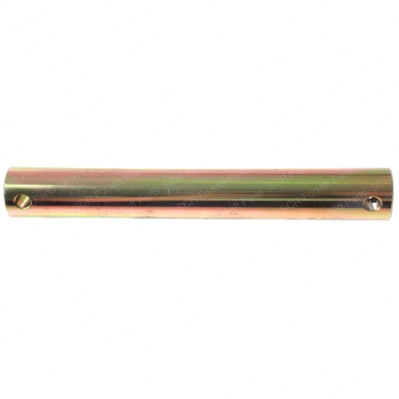 PIN IDLER BC7100963 bc7100963 product image