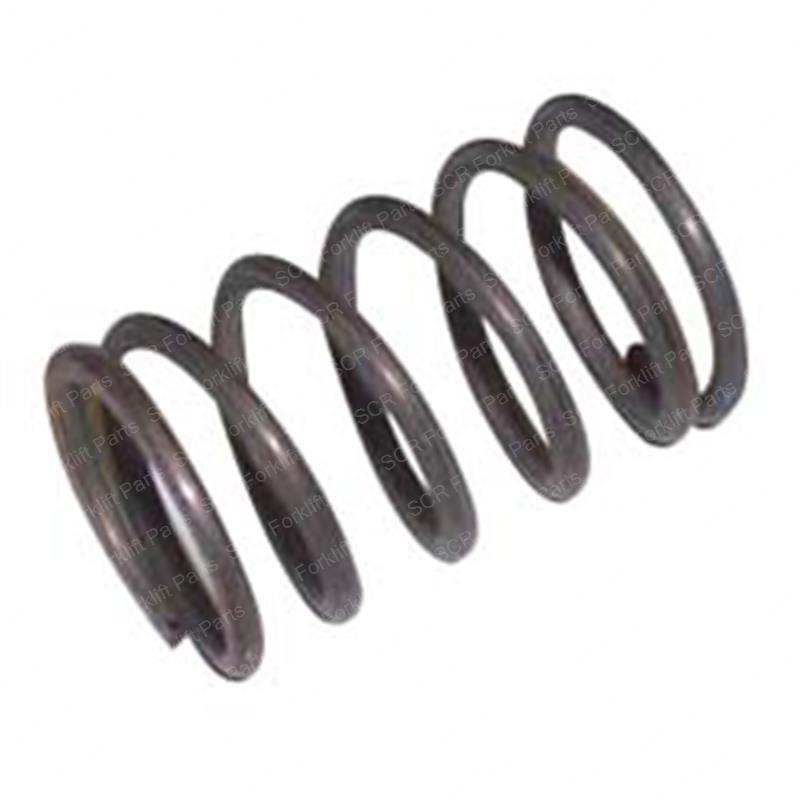 SPRING HY200827 hy200827 product image