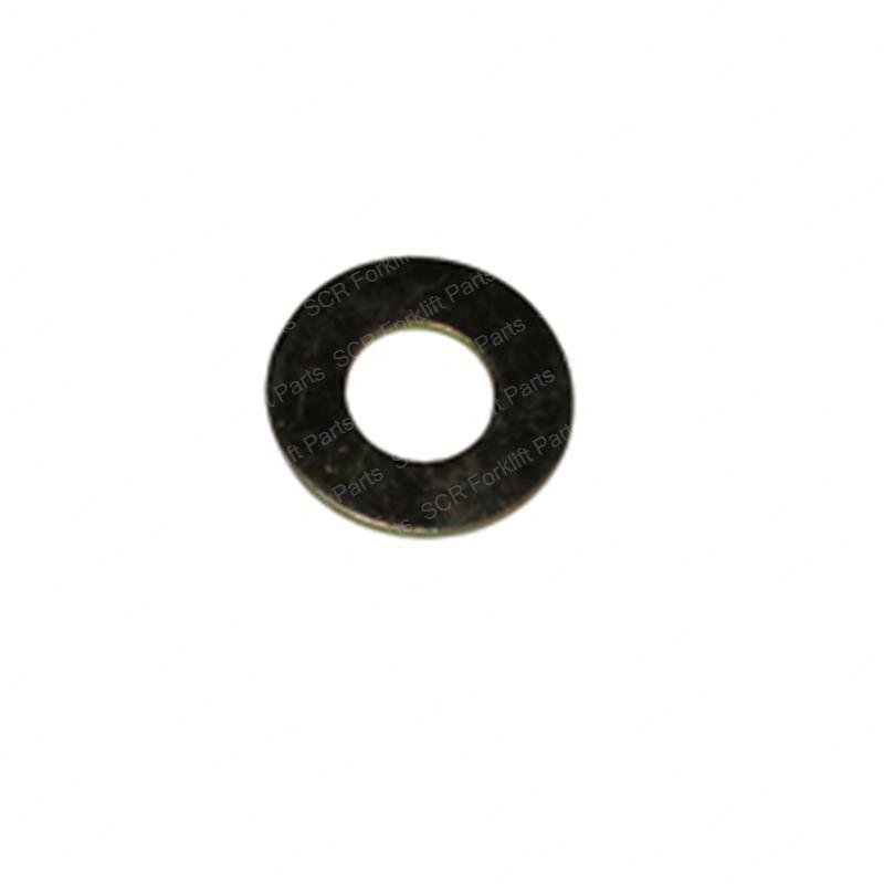 SHIM MB1034007 mb1034007 product image