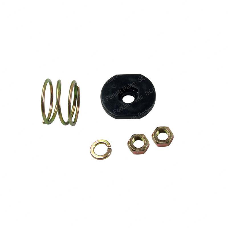 HOLDER - SPRING MB29354L4000 mb29354l4000 product image