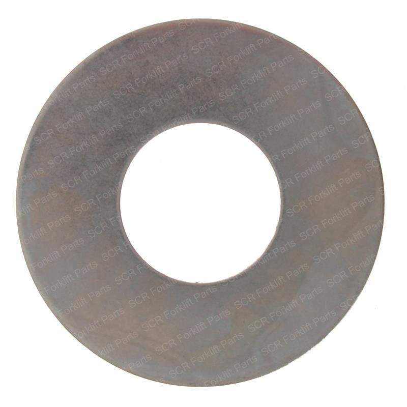 SHIM SY1237210 sy1237210 product image