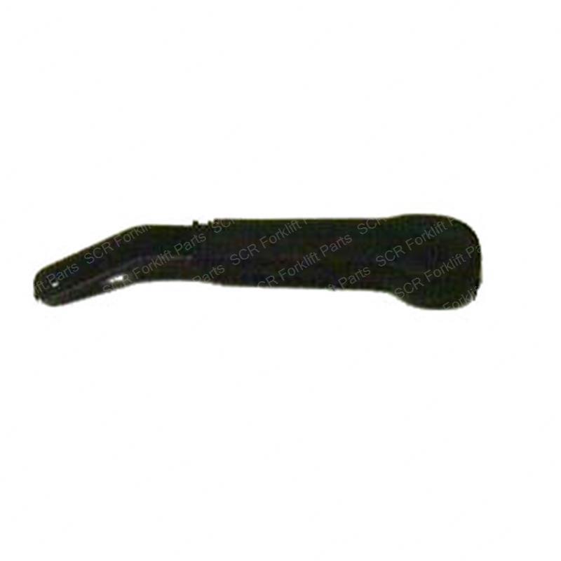 LEVER - HYDRAULIC YT1339725 yt1339725 product image